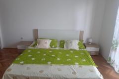 Appartements Radic Appartement 1 – Apartman 1 foto 5