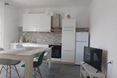 Appartements Radic Appartement 2 – Apartman 2 foto 2