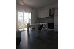 Appartements Radic Appartement 2 – Apartman 2 foto 3