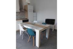 Appartements Radic Appartement 2 – Apartman 2 foto 4