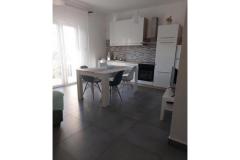 Appartements Radic Appartement 2 – Apartman 2 foto 5