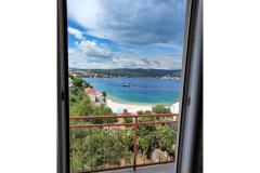 Appartements Radic Appartement 3 – Apartman 3 foto 1