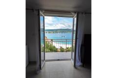 Appartements Radic Appartement 3 – Apartman 3 foto 2