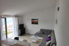 Appartements Radic Appartement 3 – Apartman 3 foto 3