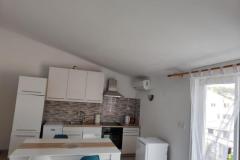 Appartements Radic Appartement 3 – Apartman 3 foto 4