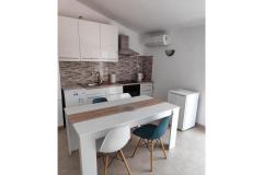 Appartements Radic Appartement 3 – Apartman 3 foto 5