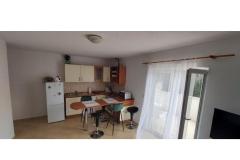 Appartements Radic Appartement 4 – Apartman 4 foto 1