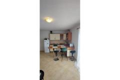 Appartements Radic Appartement 4 – Apartman 4 foto 2