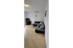 Appartements Radic Appartement 4 – Apartman 4 foto 3