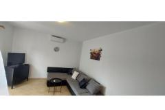 Appartements Radic Appartement 4 – Apartman 4 foto 4