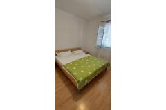 Appartements Radic Appartement 4 – Apartman 4 foto 5