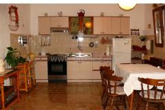 Appartements Radmila Appartement 1 foto 1