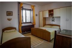 Appartements Radmila Appartement 1 foto 2