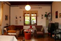 Appartements Radmila Appartement 1 foto 3