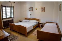 Appartements Radmila Appartement 1 foto 5