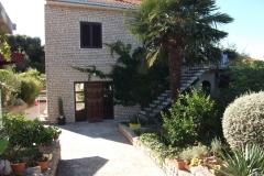 Appartements Radmila Appartement 2 – Apartman foto 1