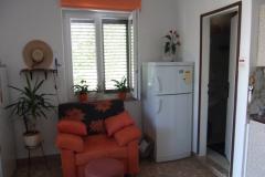 Appartements Radmila Appartement 2 – Apartman foto 2