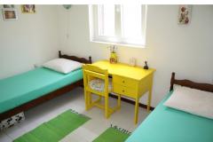 Appartements Radmila Appartement 2 – Apartman foto 3