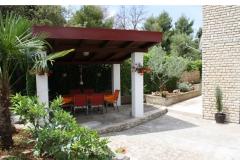 Appartements Radmila Appartement 2 – Apartman foto 4