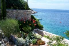 Appartements Ražanj (Appartements Soldić) Appartement 1 – A2 foto 4