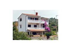 Appartements Ražanj (Appartements Soldić) Appartement 2 – A3 foto 2