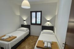 Appartements Ražanj (Appartements Soldić) Appartement 3 – A4 foto 2