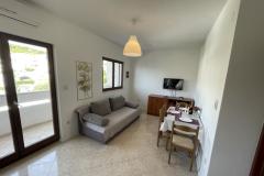 Appartements Ražanj (Appartements Soldić) Appartement 3 – A4 foto 3