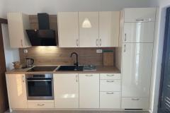 Appartements Ražanj (Appartements Soldić) Appartement 3 – A4 foto 4