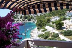 Appartements Ražanj (Appartements Soldić) Appartement 4 – A5 foto 3