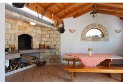 Appartements Ražanj (Appartements Soldić) Appartement 4 – A5 foto 5