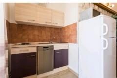Appartements Robi Appartement 2 – Apartman2 foto 2