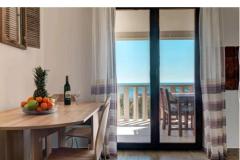 Appartements Robi Appartement 2 – Apartman2 foto 3