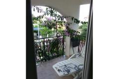 Appartements Roje Appartement 5 – D foto 1