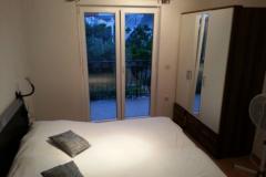 Appartements Roje Appartement 5 – D foto 2