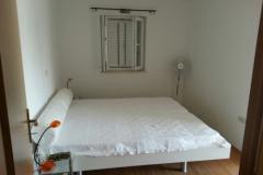 Appartements Roje Appartement 5 – D foto 3