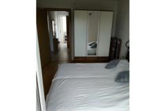 Appartements Roje Appartement 5 – D foto 4