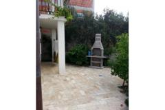 Appartements Roje Appartement 5 – D foto 5