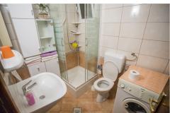 Appartements Roje Appartement 1 – A1 foto 1