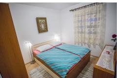 Appartements Roje Appartement 1 – A1 foto 2