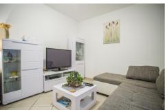 Appartements Roje Appartement 1 – A1 foto 4