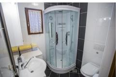 Appartements Roje Appartement 2 – A2 foto 1