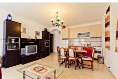 Appartements Roje Appartement 2 – A2 foto 2