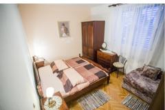 Appartements Roje Appartement 2 – A2 foto 4