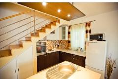 Appartements Roje Appartement 3 – A3 foto 1