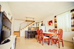 Appartements Roje Appartement 3 – A3 foto 2