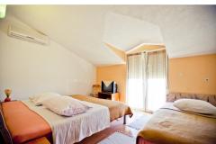 Appartements Roje Appartement 3 – A3 foto 3