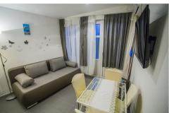 Appartements Roje Appartement 4 – A4 foto 1