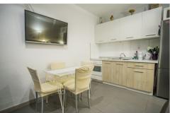 Appartements Roje Appartement 4 – A4 foto 2