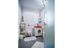 Appartements Roje Appartement 4 – A4 foto 3