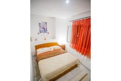 Appartements Roje Appartement 4 – A4 foto 4